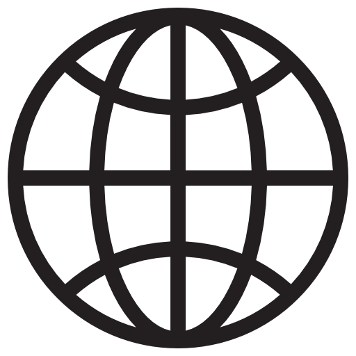 Display image