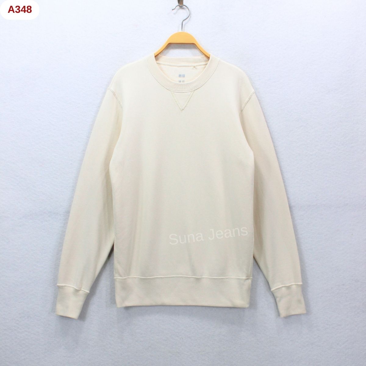 A348 - Áo Sweater Uni_thumbnail_10