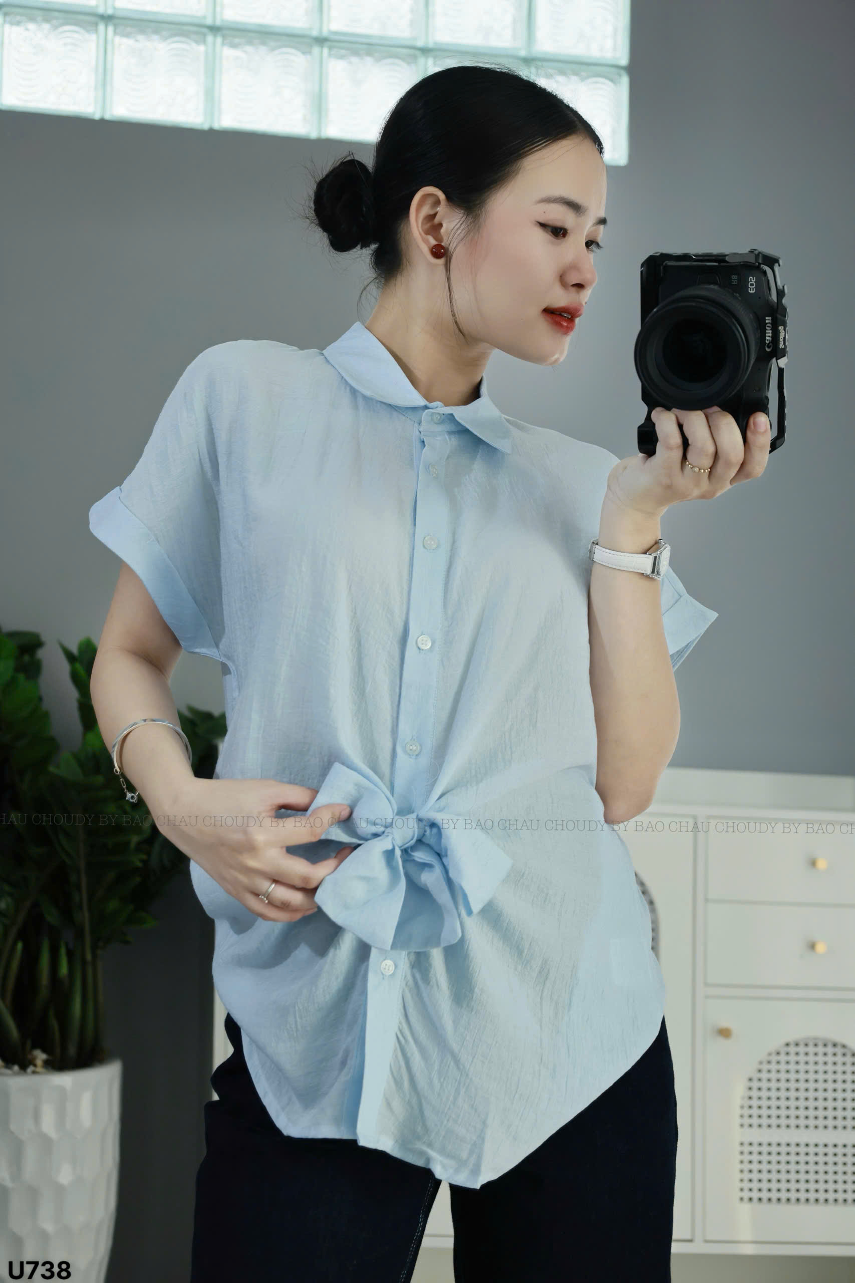 U738 ÁO SOMI 2 MÀU_thumbnail_7