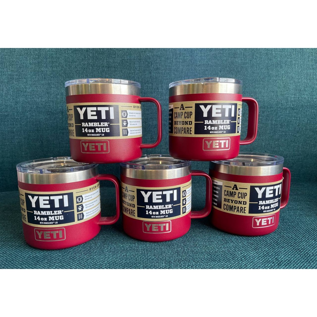 YETI MUG 10oz - 14oz_thumbnail_28