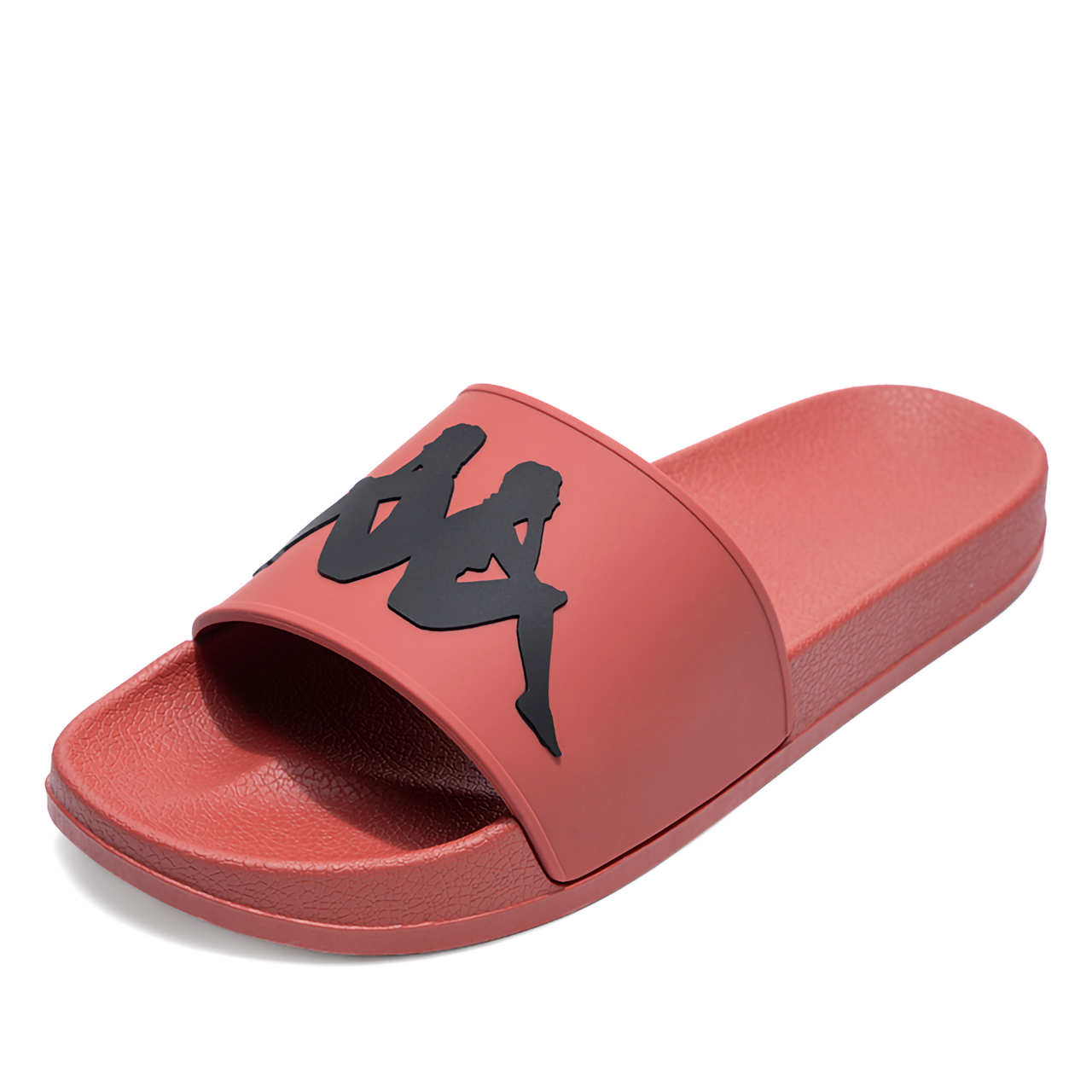 KAPPA DÉP QUAI NGANG UNISEX 321N2GW