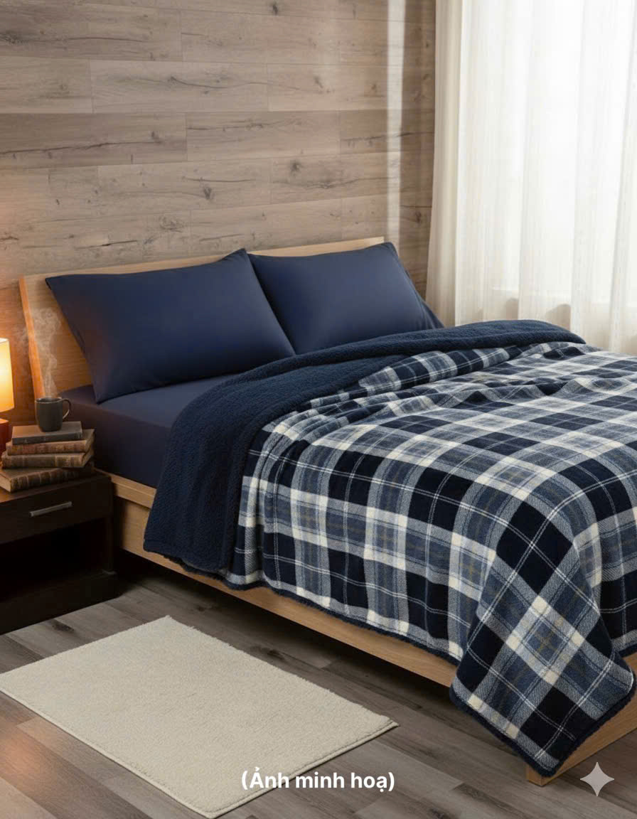 H521 CHĂN MEMBER 4M 1M8X2M2_thumbnail_4