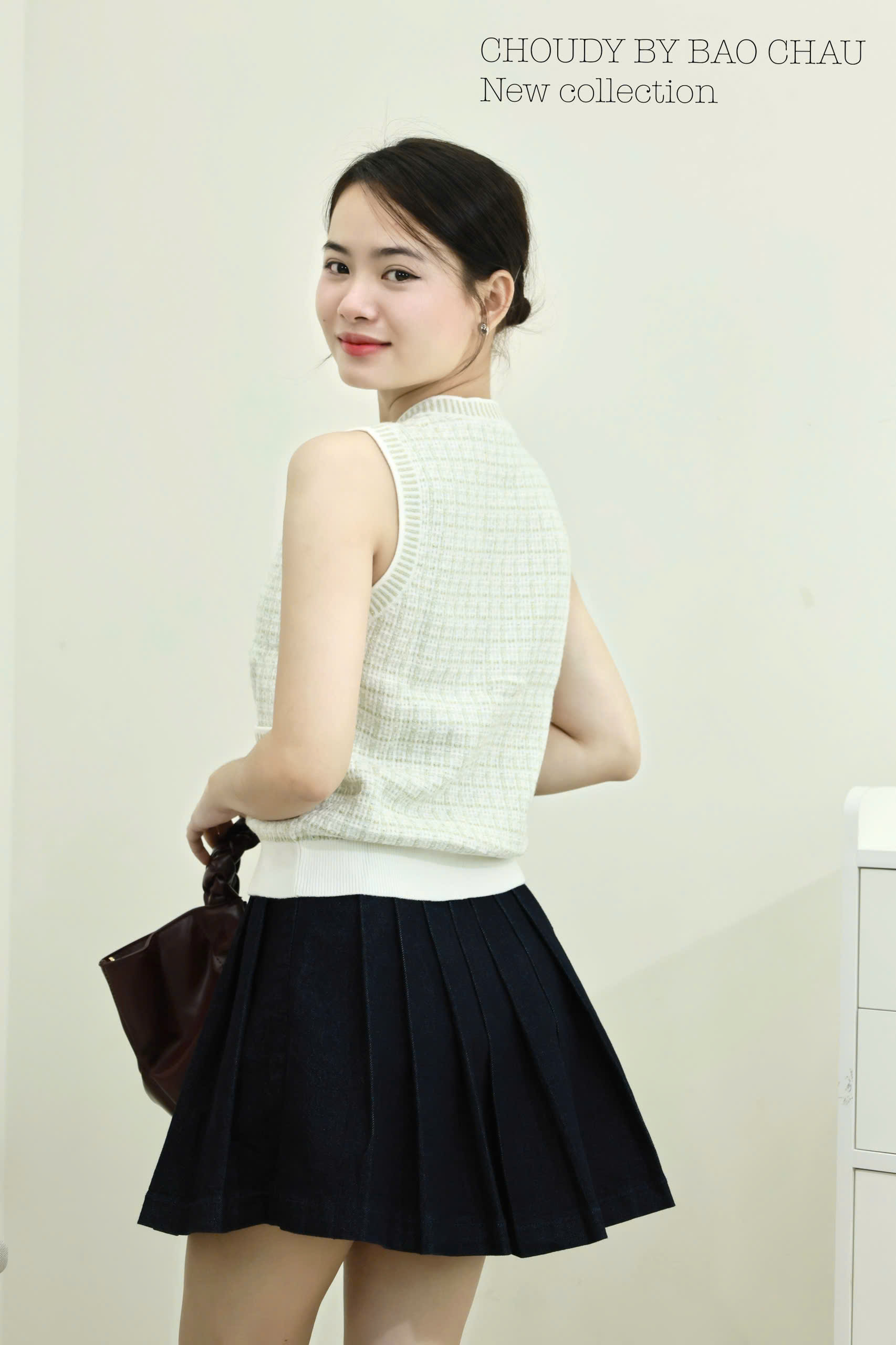 A321 ÁO DỆT KIM_thumbnail_6