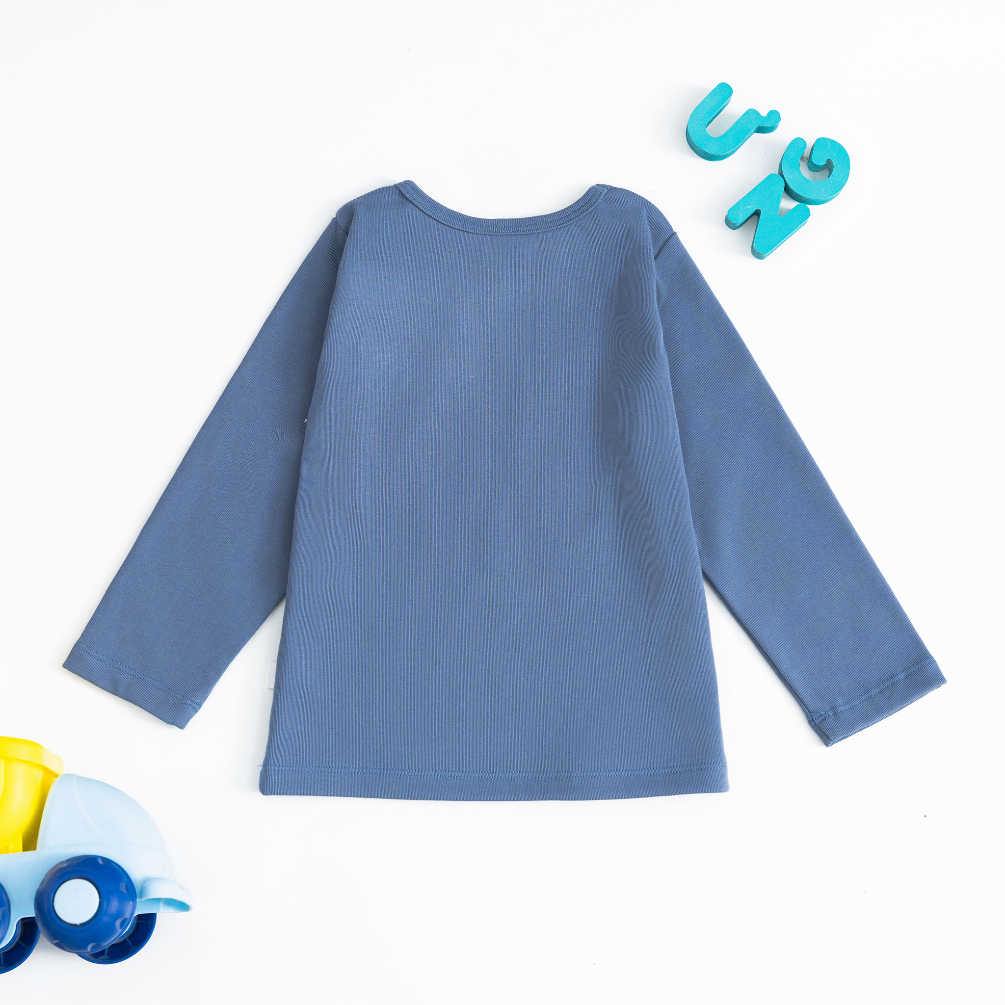 Áo giữ nhiệt cổ tròn_thumbnail_4