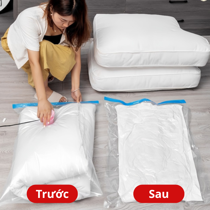 Combo Túi Hút Chân Không Đa Năng_thumbnail_5