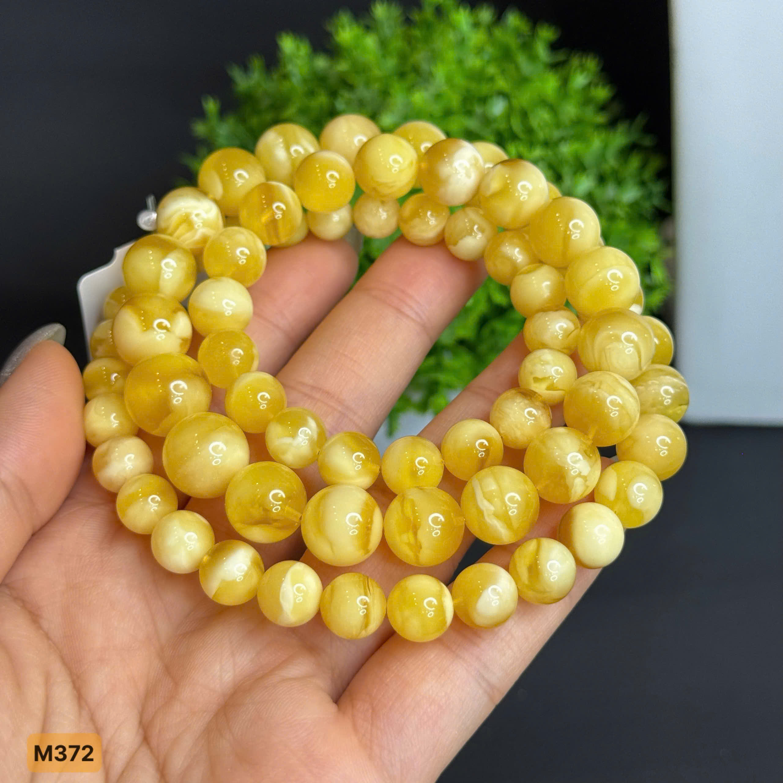 Vòng Cổ Mật Vân VIP - M372_thumbnail_4