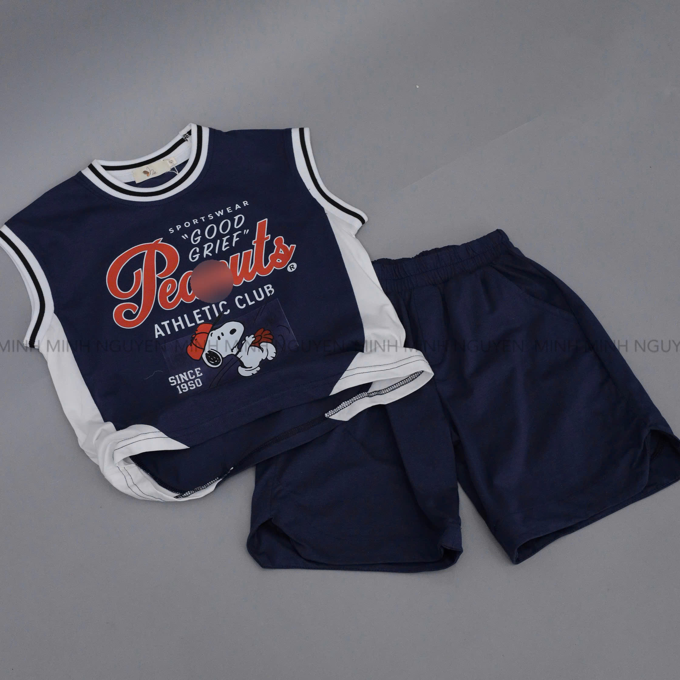 SET BE NABI_thumbnail_5