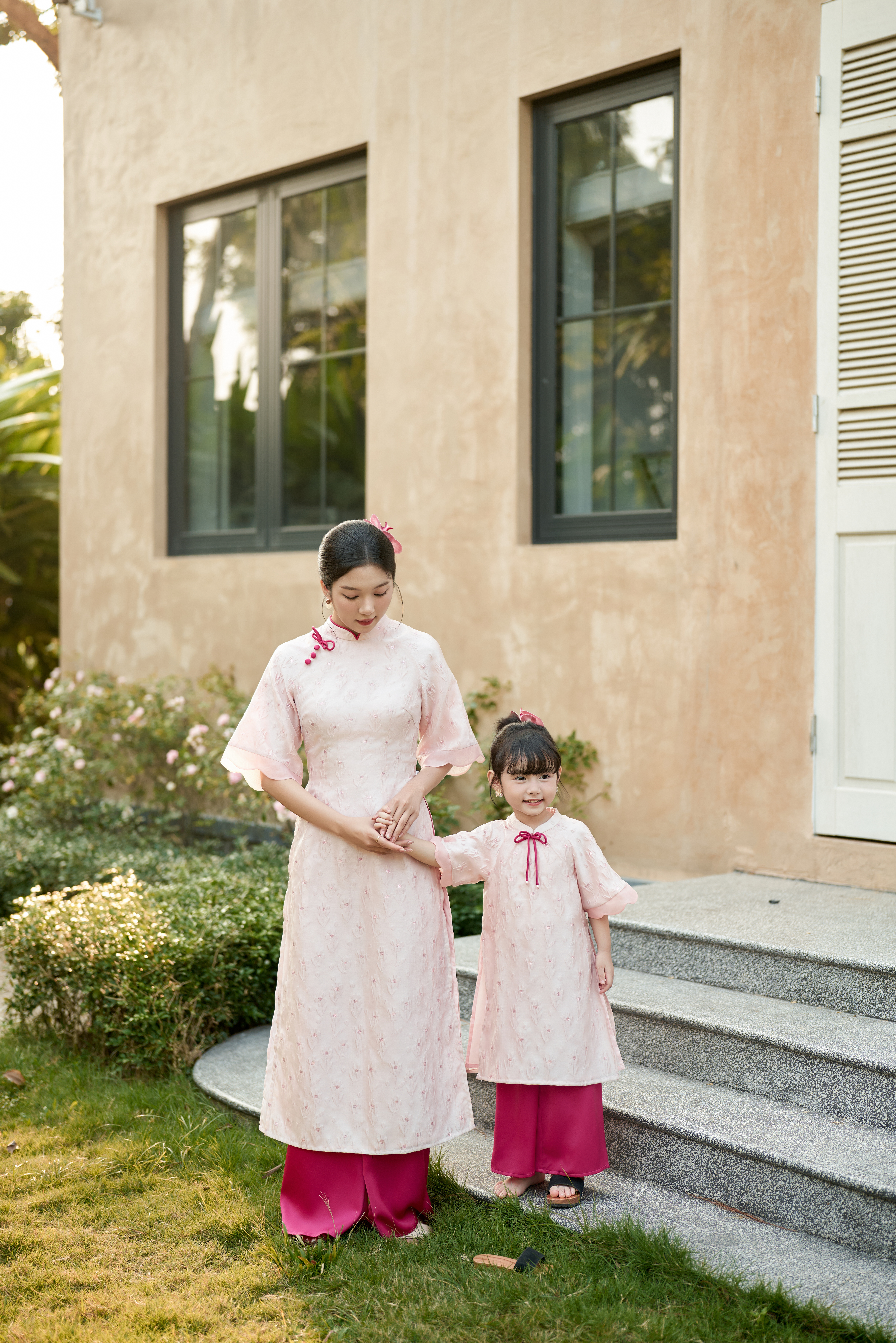 Áo dài Cát Tiên_thumbnail_7