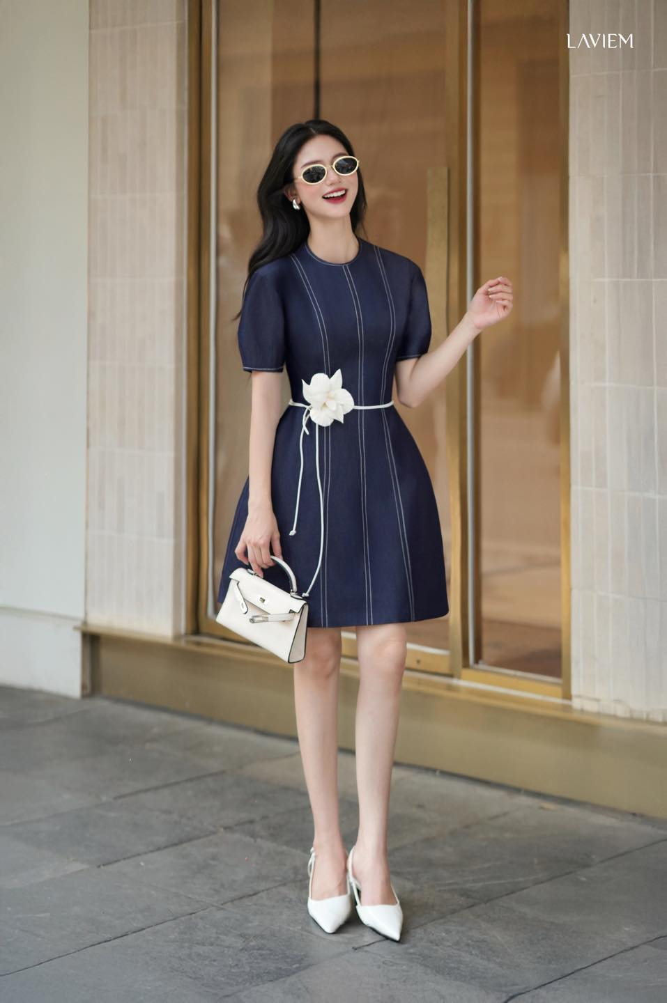 Noah Dress_thumbnail_8