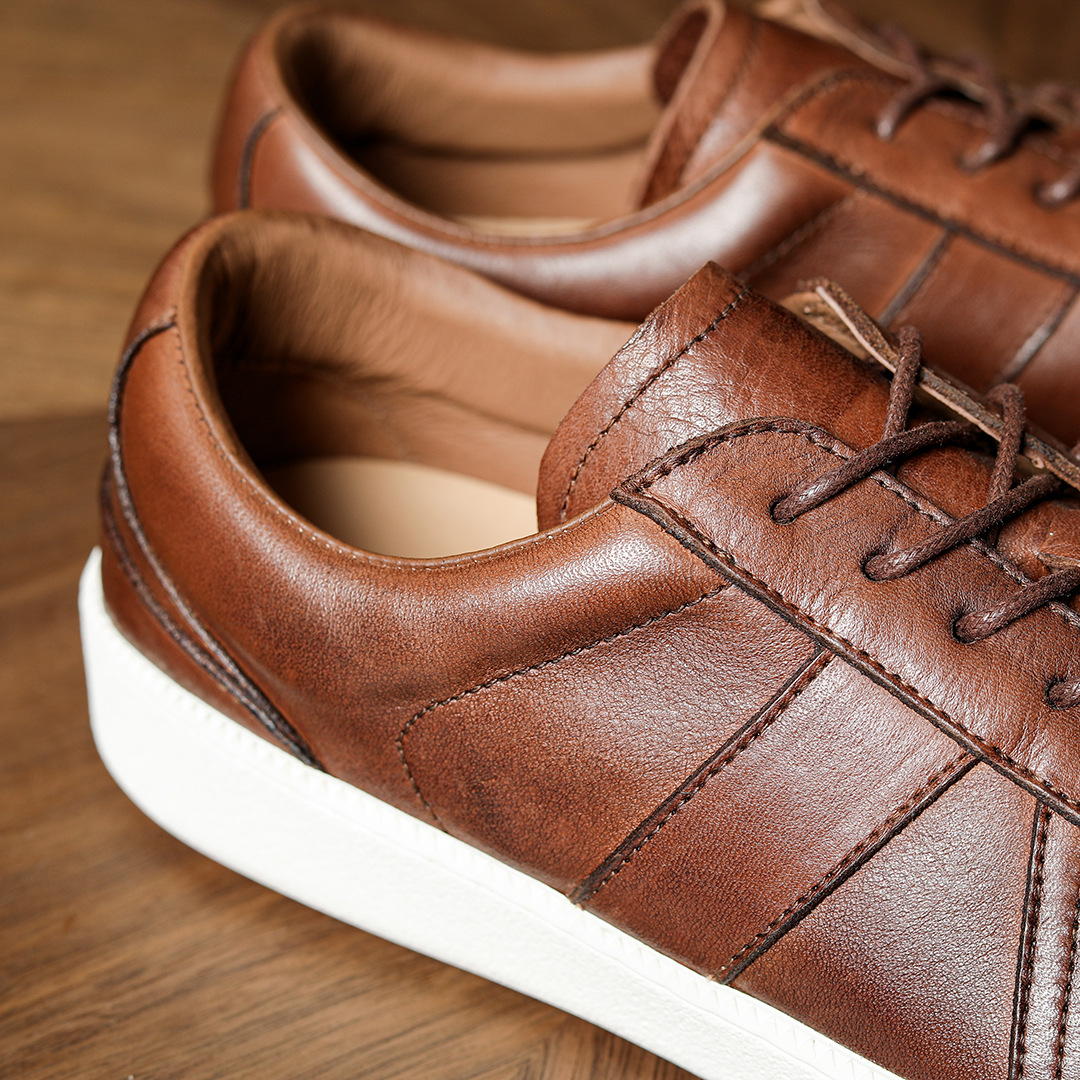 hương hiệu giày Dexun giày thể thao nam da thật giày thể thao thoải mái mùa hè_thumbnail_12