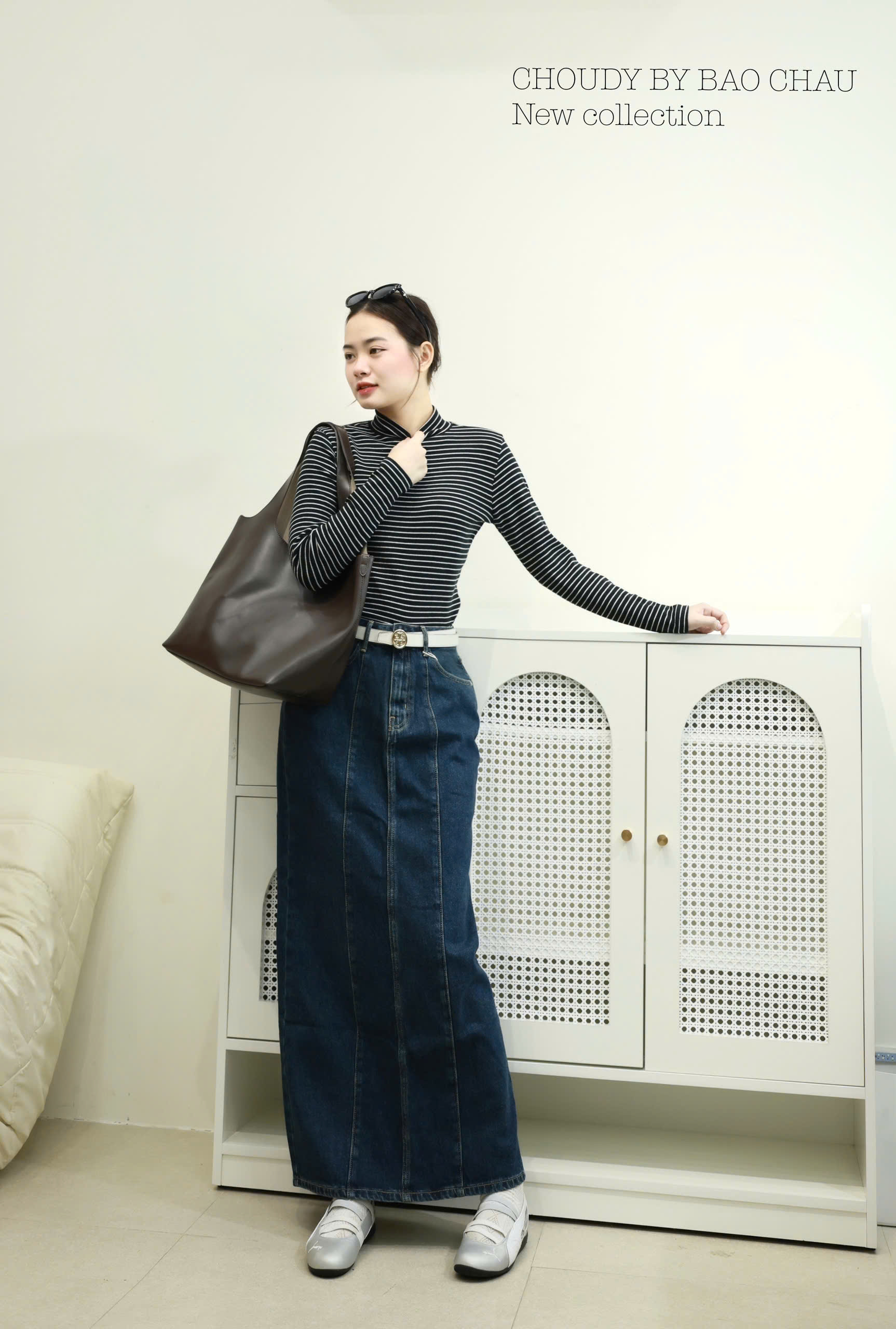 SALE C73 CHÂN VÁY JEAN_thumbnail_15