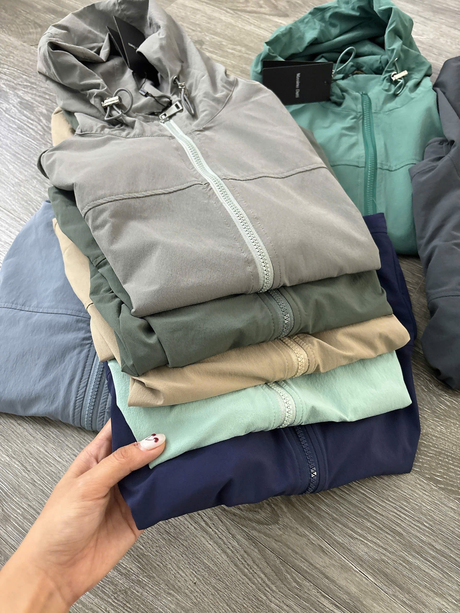 A562 ÁO KHOÁC 9 MÀU_thumbnail_6