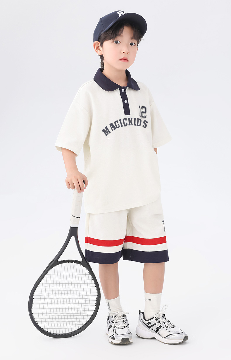 Bộ polo in số 12 BD24030_thumbnail_7