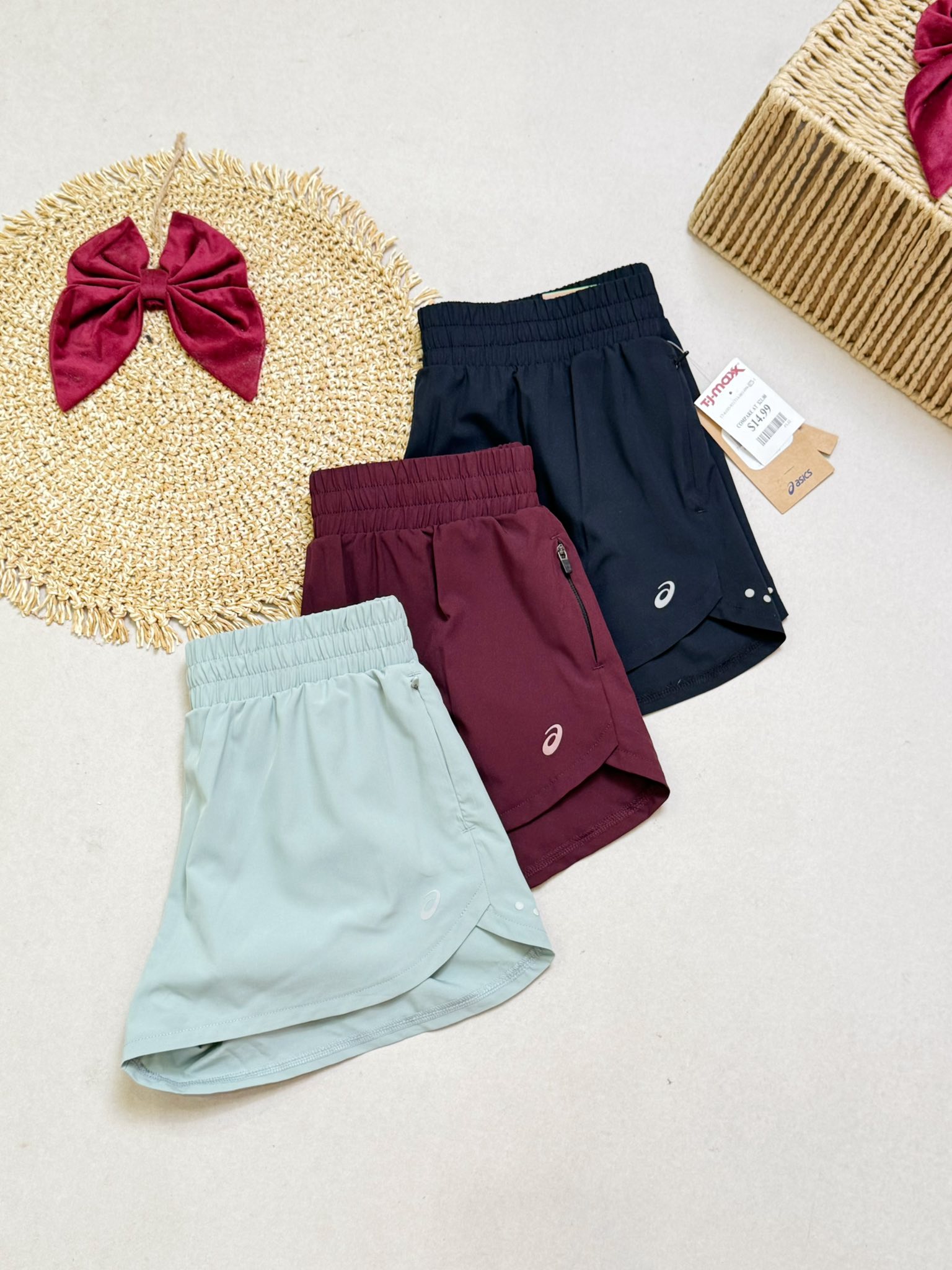 E207 QUẦN TẬP NỮ OASICS 3 MÀU_thumbnail_15