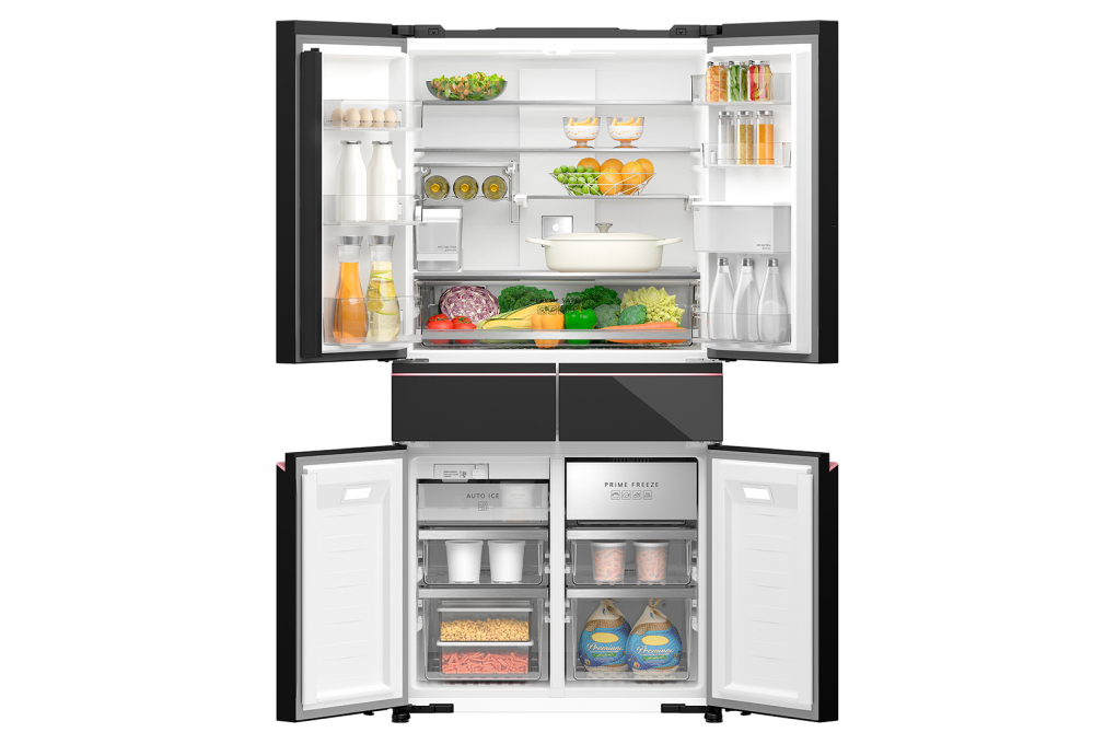 Tủ lạnh 02_thumbnail_2