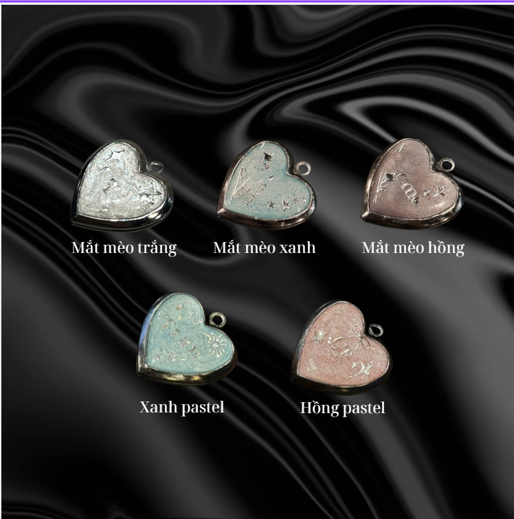 Móc khoá locket_thumbnail_2