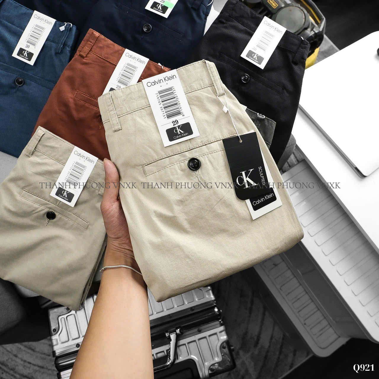 Q921 QUAN NAM CK (L12-5)_thumbnail_10