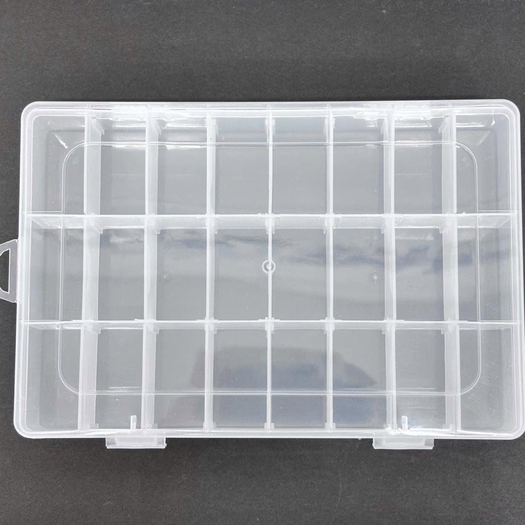 Hộp đựng 24 ngăn._thumbnail_3