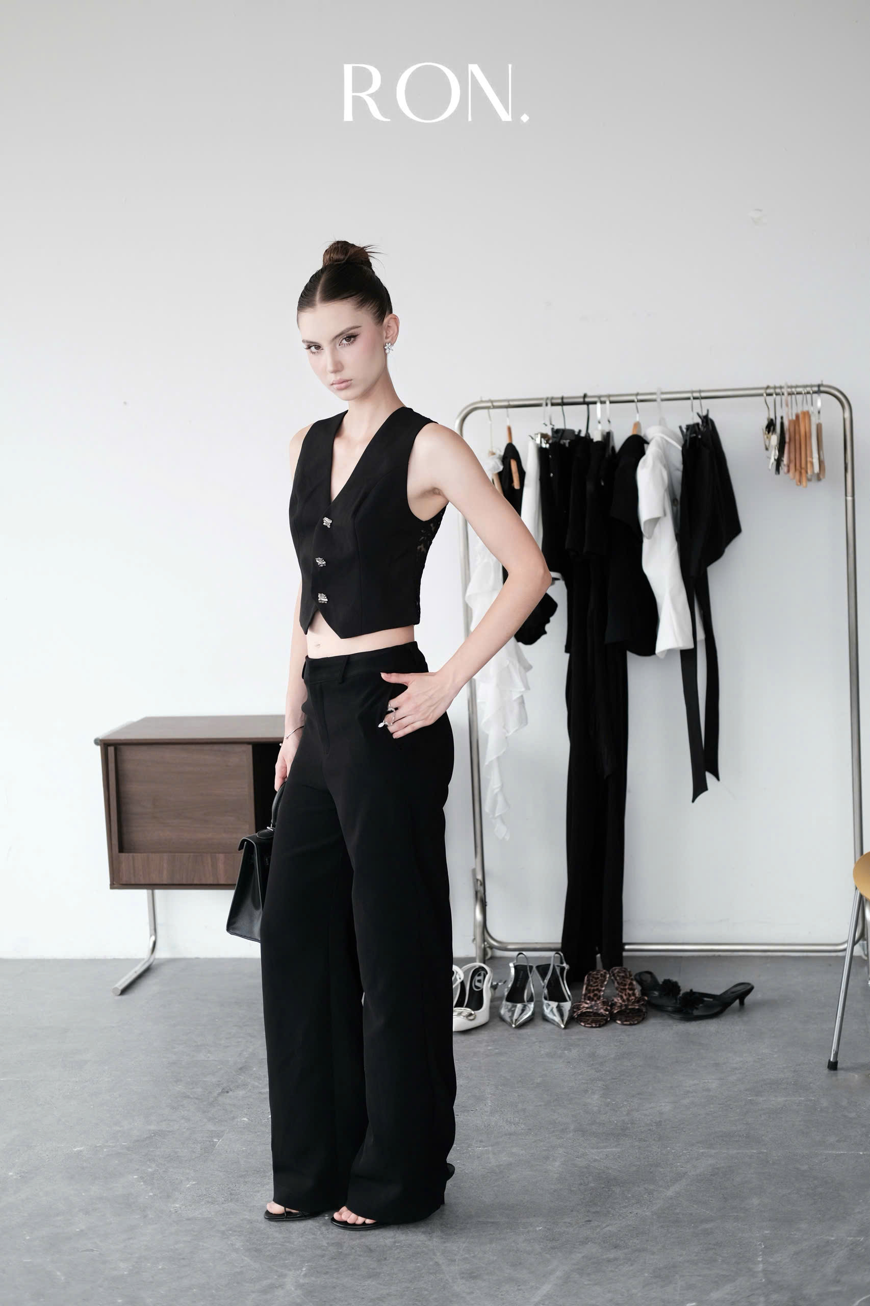 Áo lưng ren_thumbnail_2