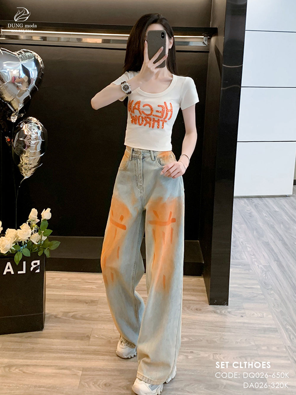 Áo Nữ DA026 7057A_thumbnail_0