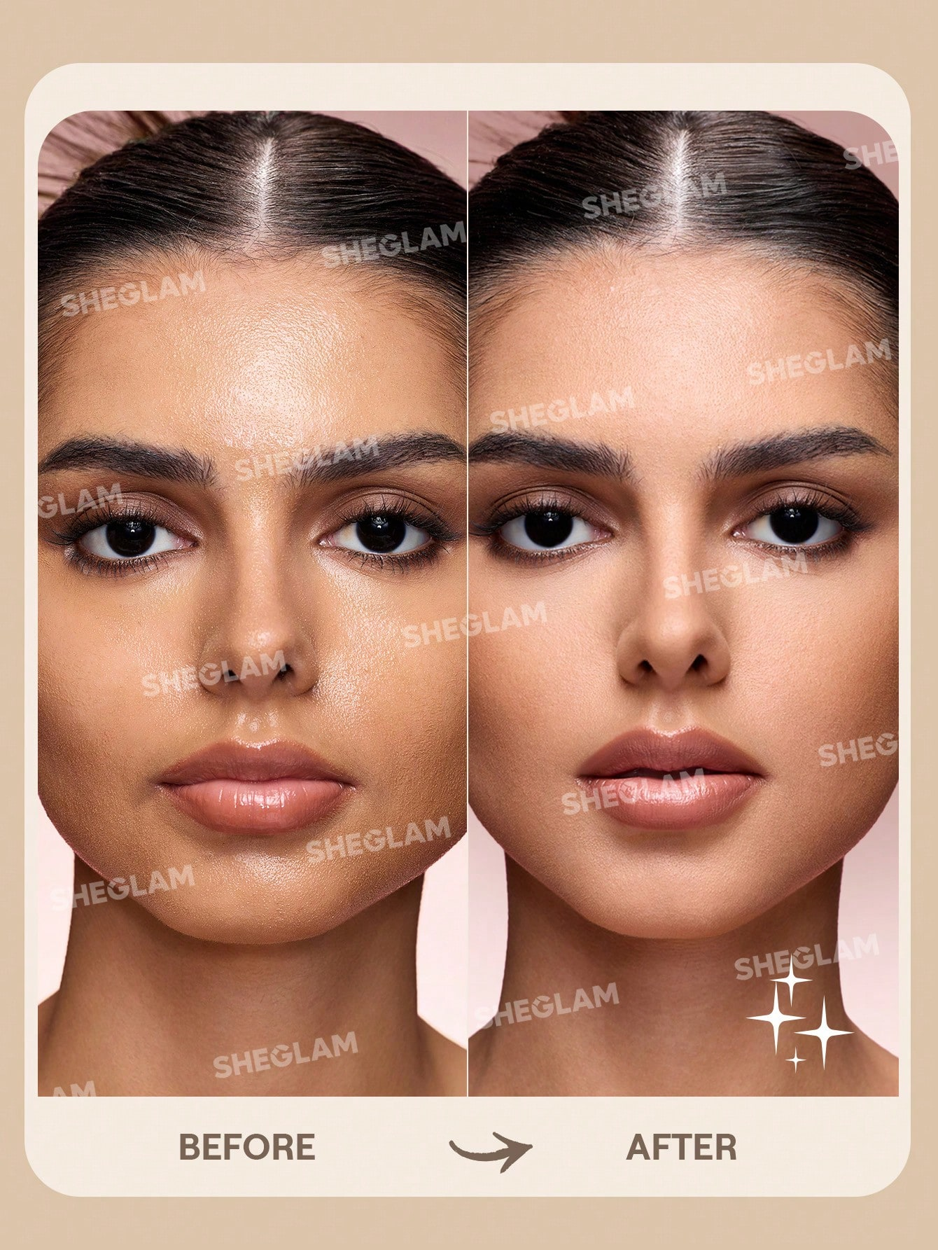 Sheglam Blur In A Bottle Loose Setting Powder_thumbnail_5