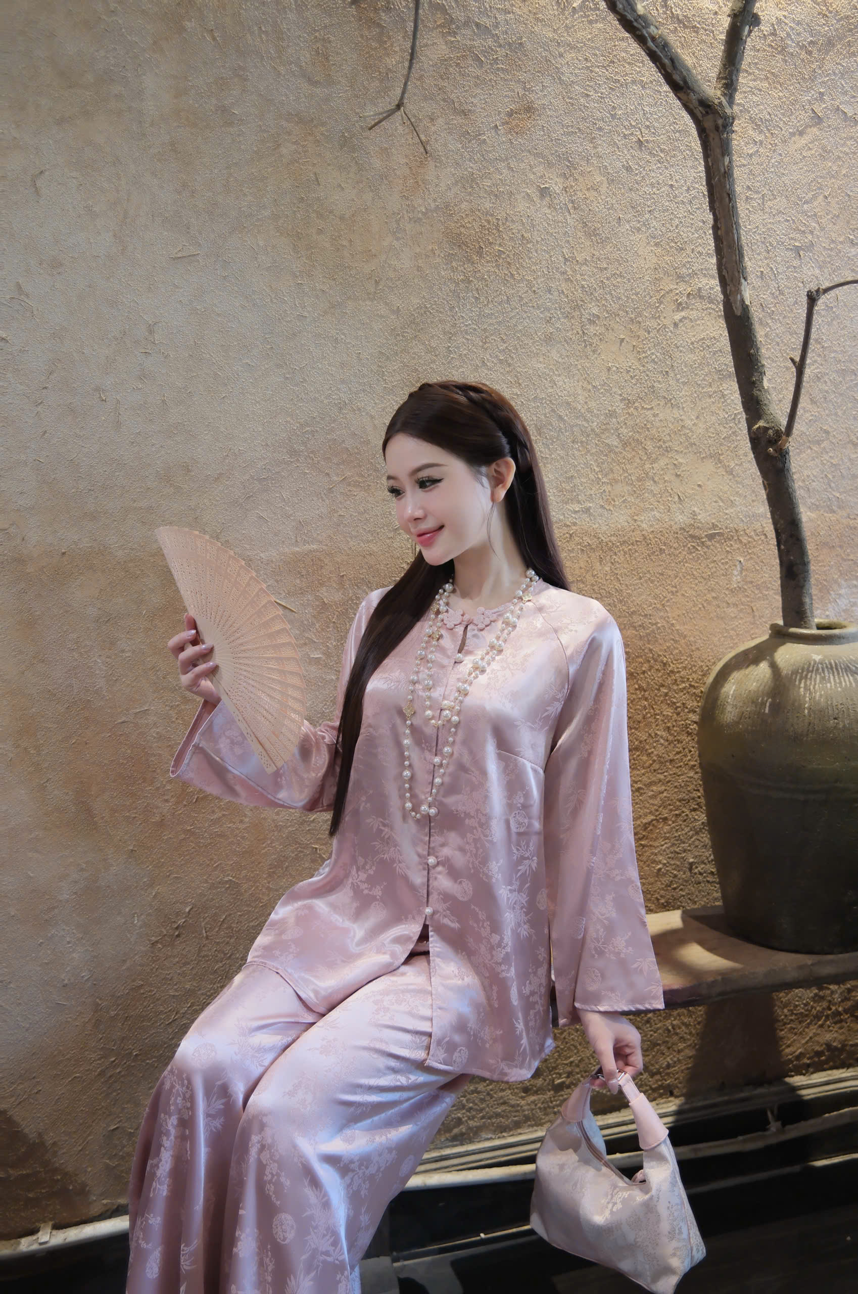 PP377 Pháp phục lễ chùa cao cấp Tinh Nhi_thumbnail_5