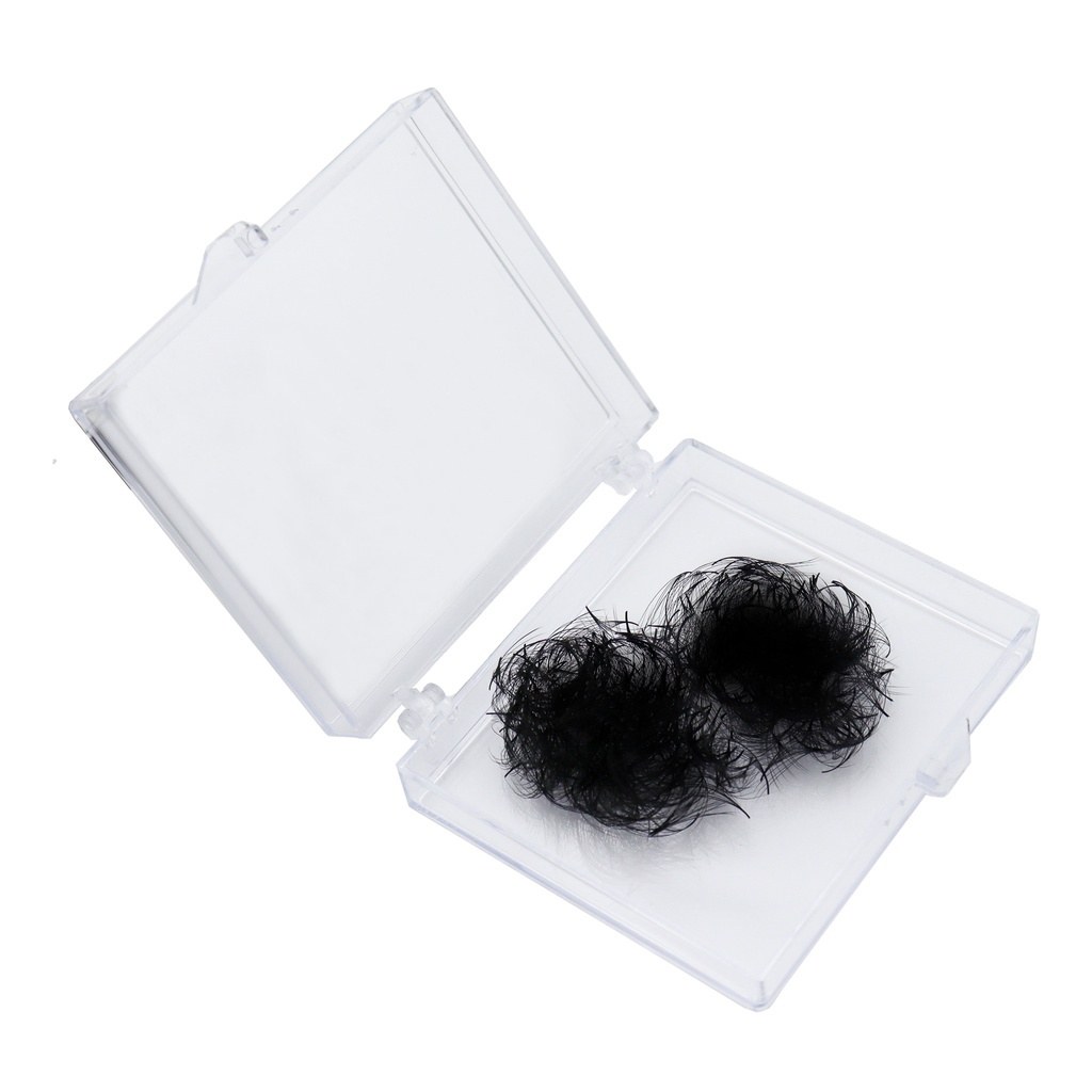 Mi Fan 6D 1000 fan đẹp cong C CC D dày 0.07_thumbnail_2