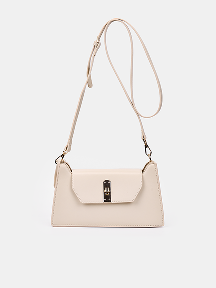 JX14 - Túi Xách Size 26,5_thumbnail_12