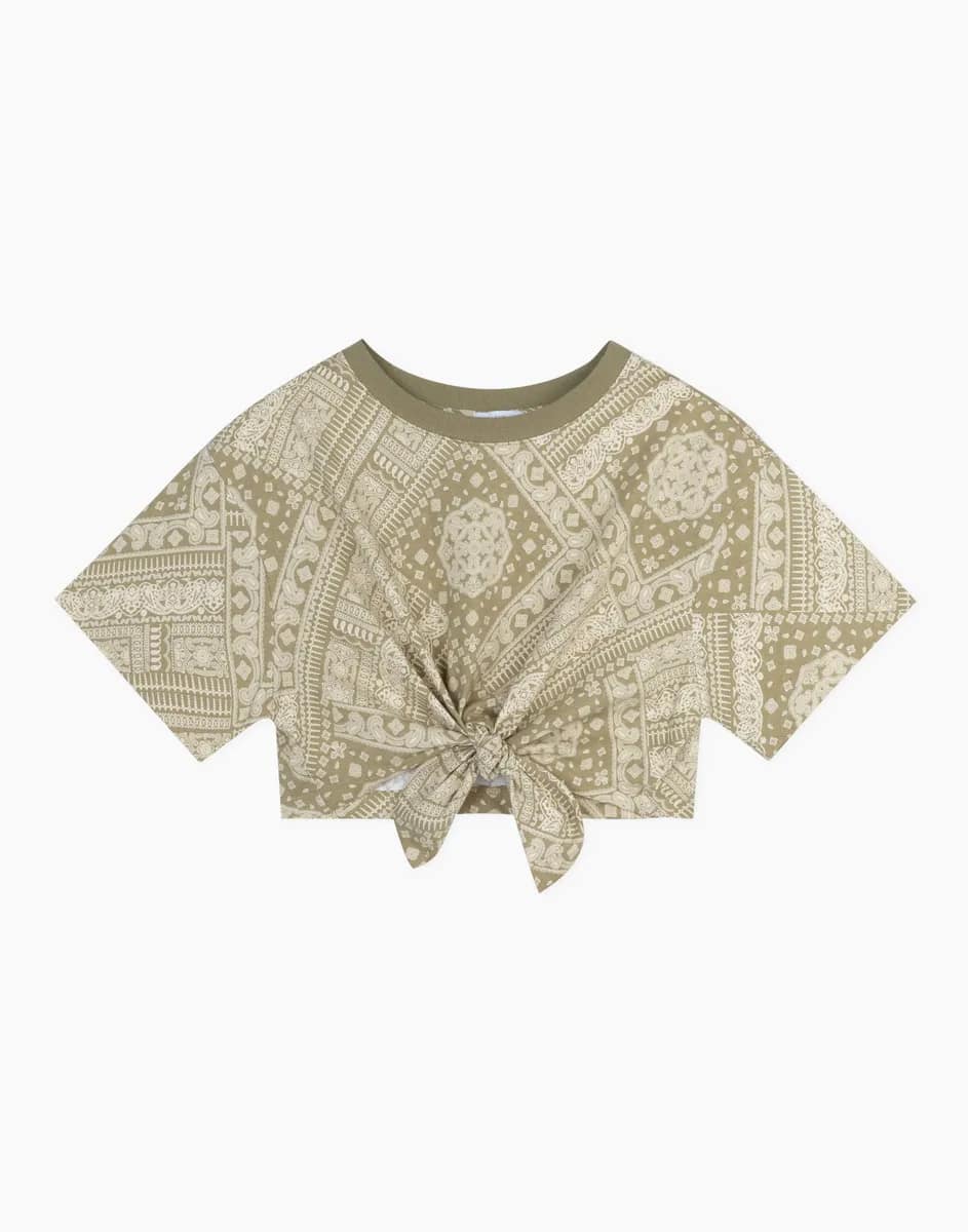 AT128- ÁO THUN GJ- CROP_thumbnail_13