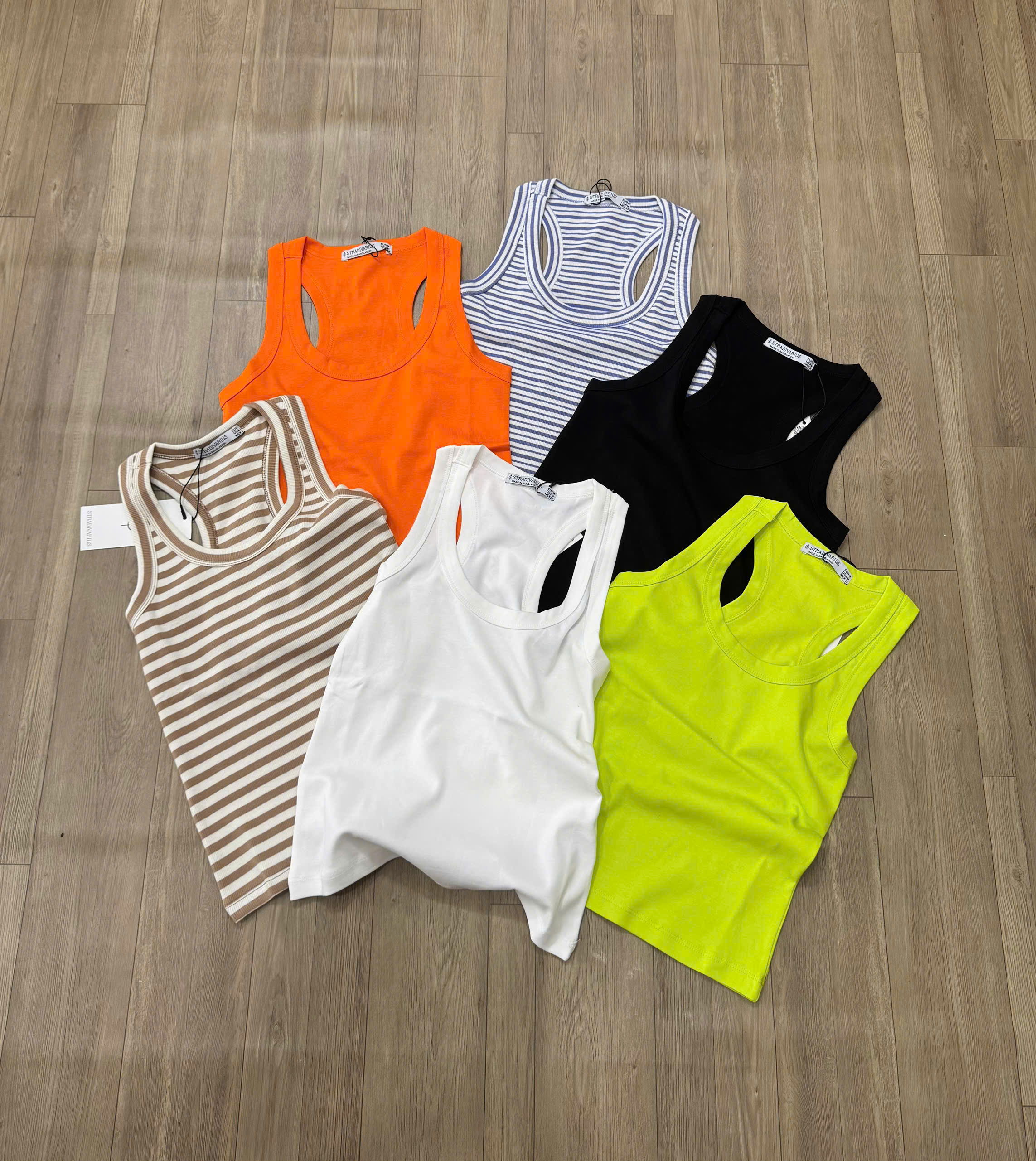 AO NU BALO A839 (A11-6)