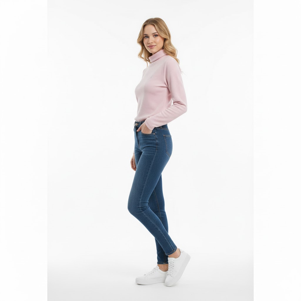 AT750-ÁO THUN GIỮ NHIỆT_thumbnail_3