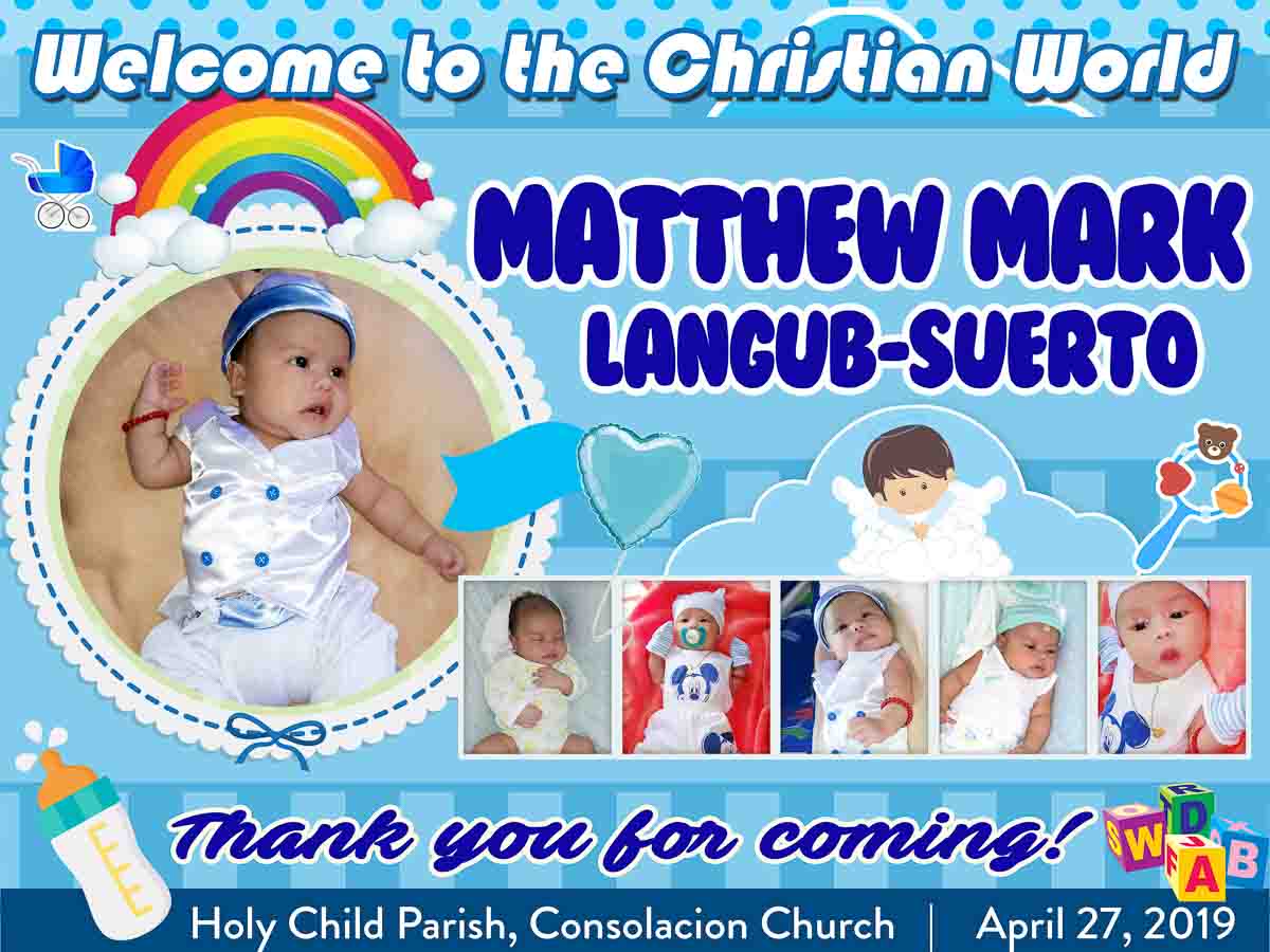 Boy Christening Tarp_thumbnail_6