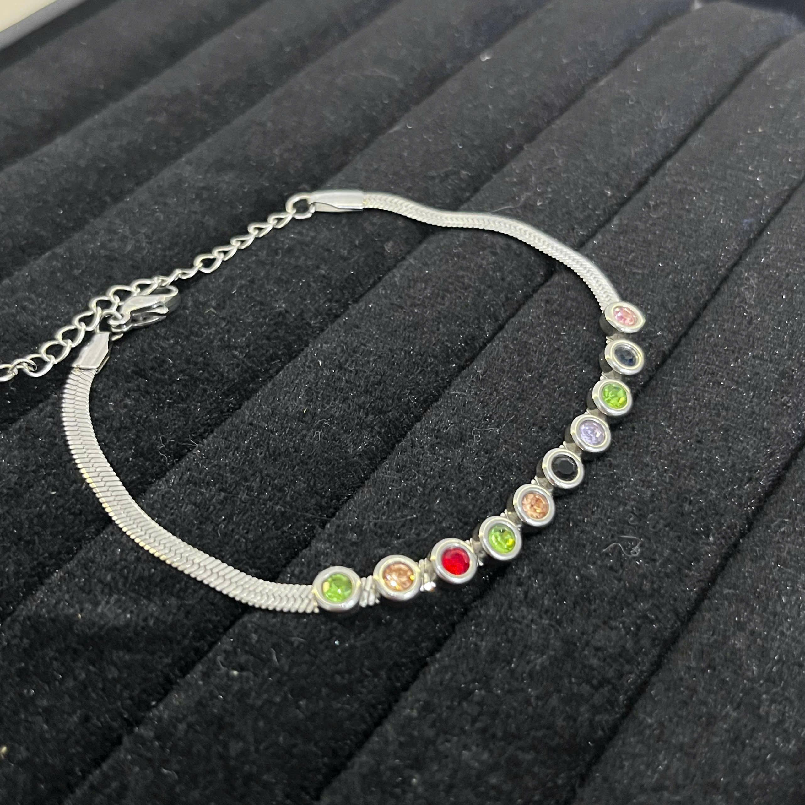 Vòng tay xích tròn_thumbnail_1