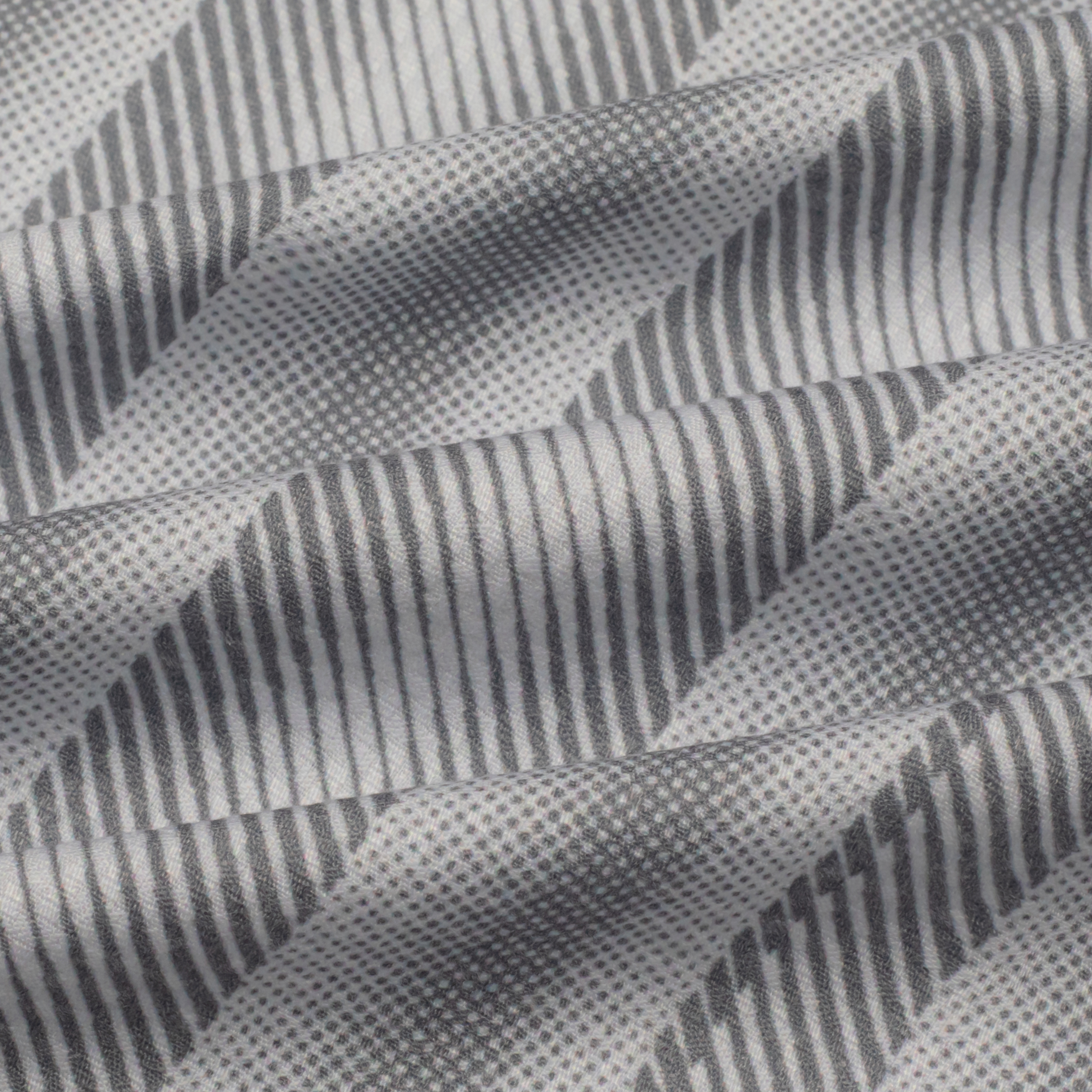 Áo Sơ Mi Sọc S20_thumbnail_8