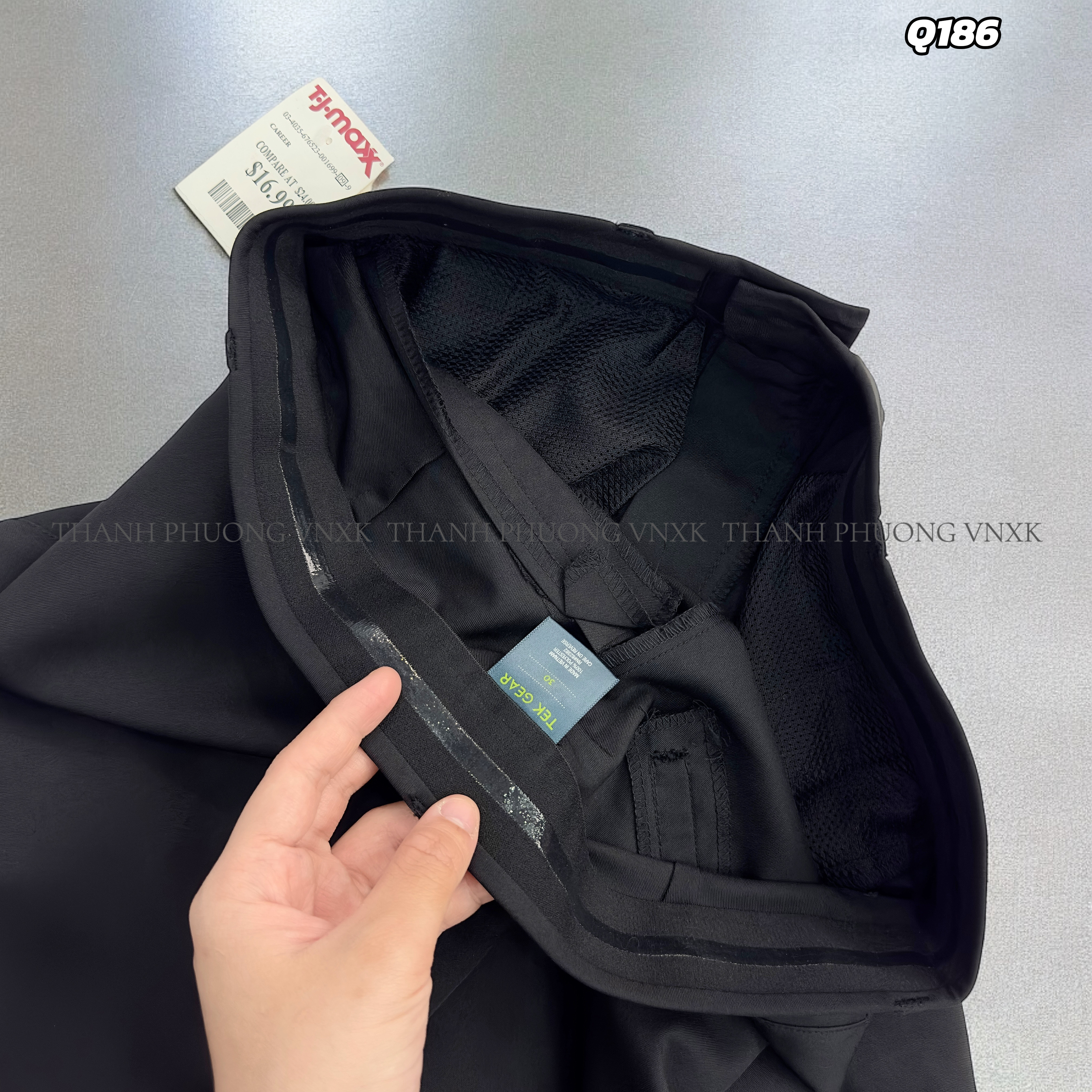 QUAN NAM TJMAX Q186(L12-4)_thumbnail_3