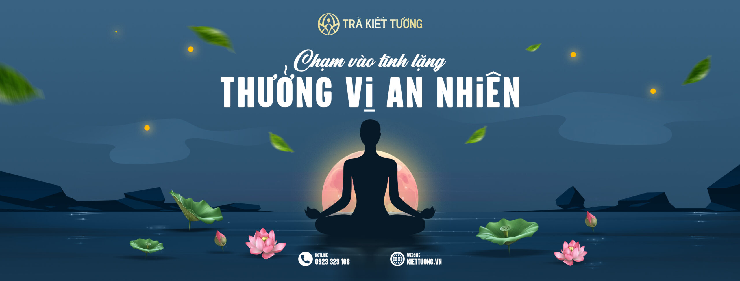 KIET-TUONG_COVER-scaled