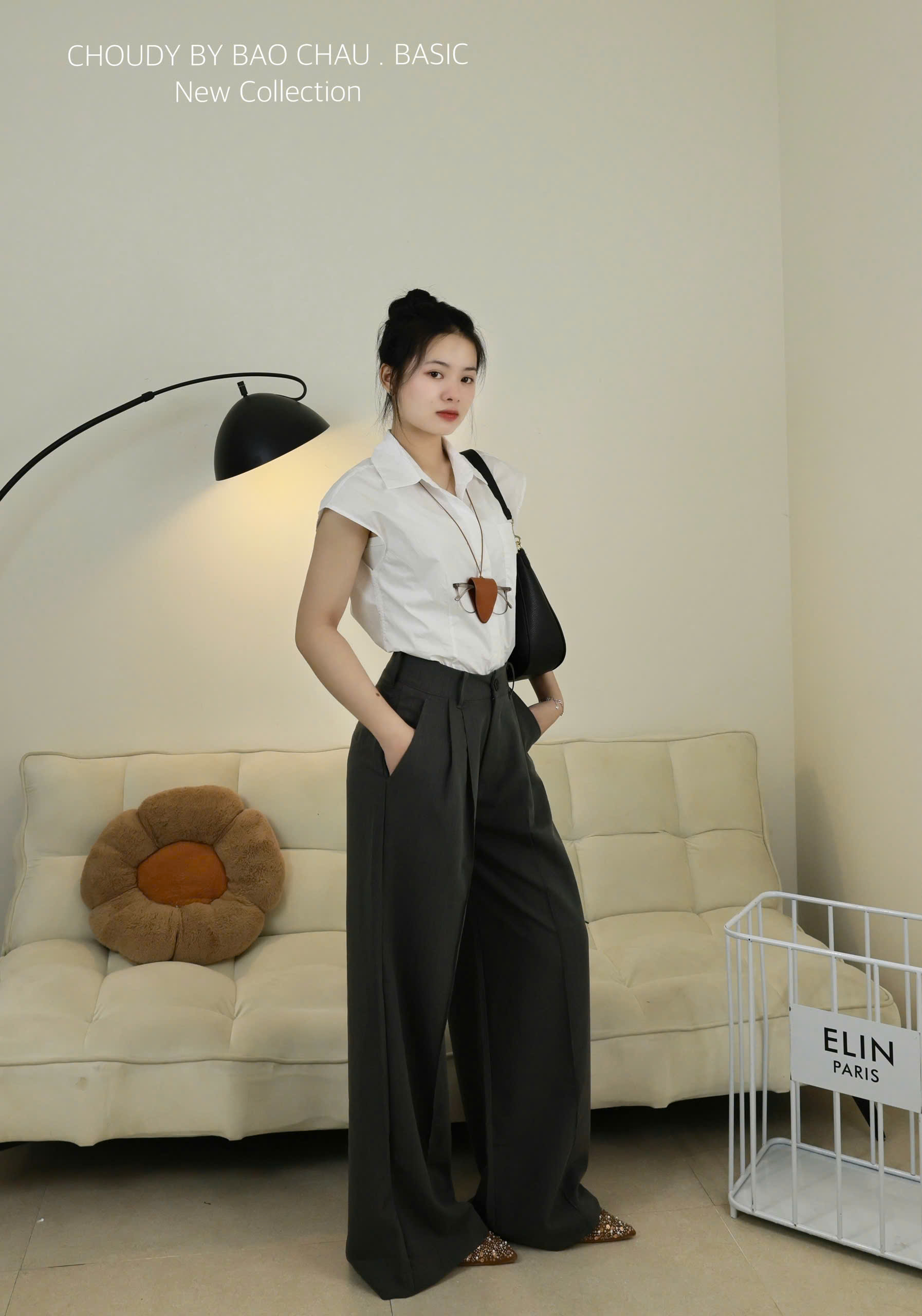 U586 QUẦN TÂY SUÔNG XÁM_thumbnail_2