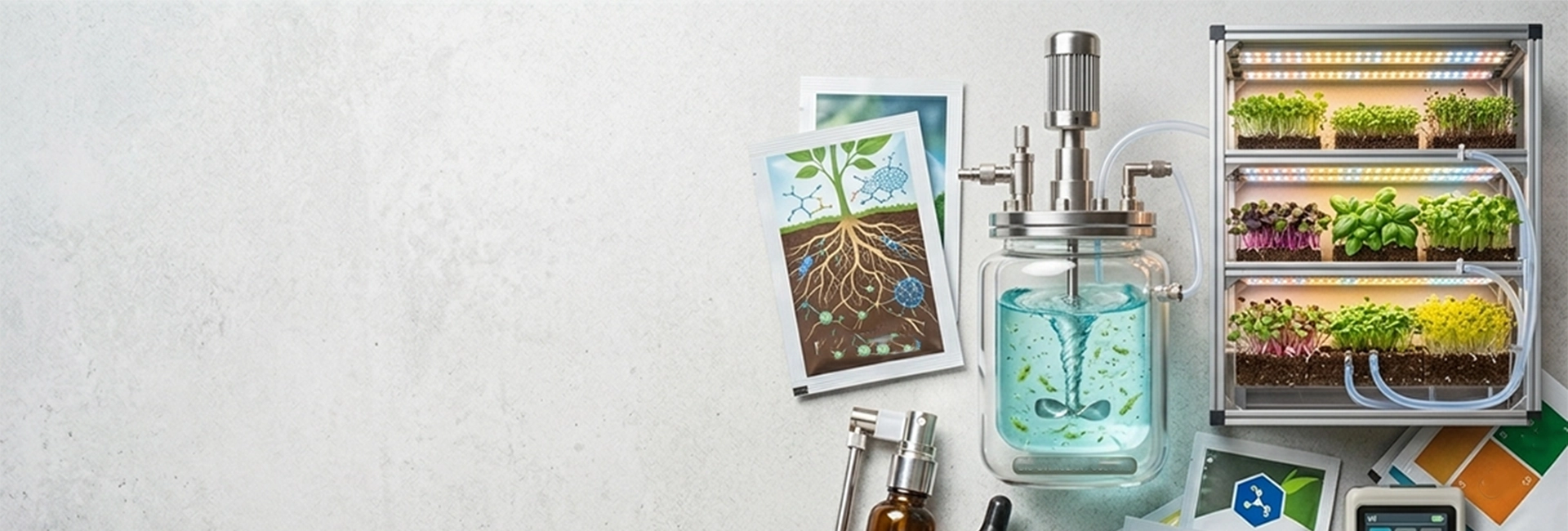 cropmax-banner-mobile-2