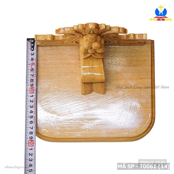 Bộ kệ nho (to) 20x25 40x25cm_thumbnail_2