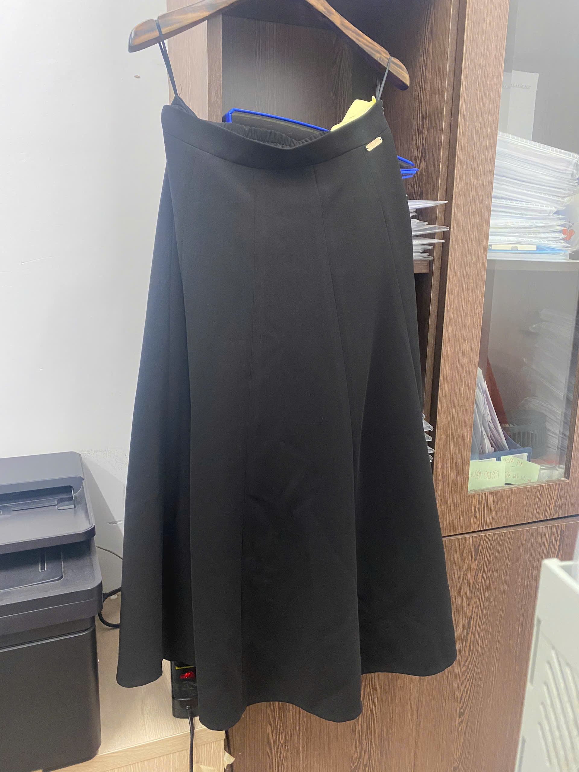 Chân váy_thumbnail_0