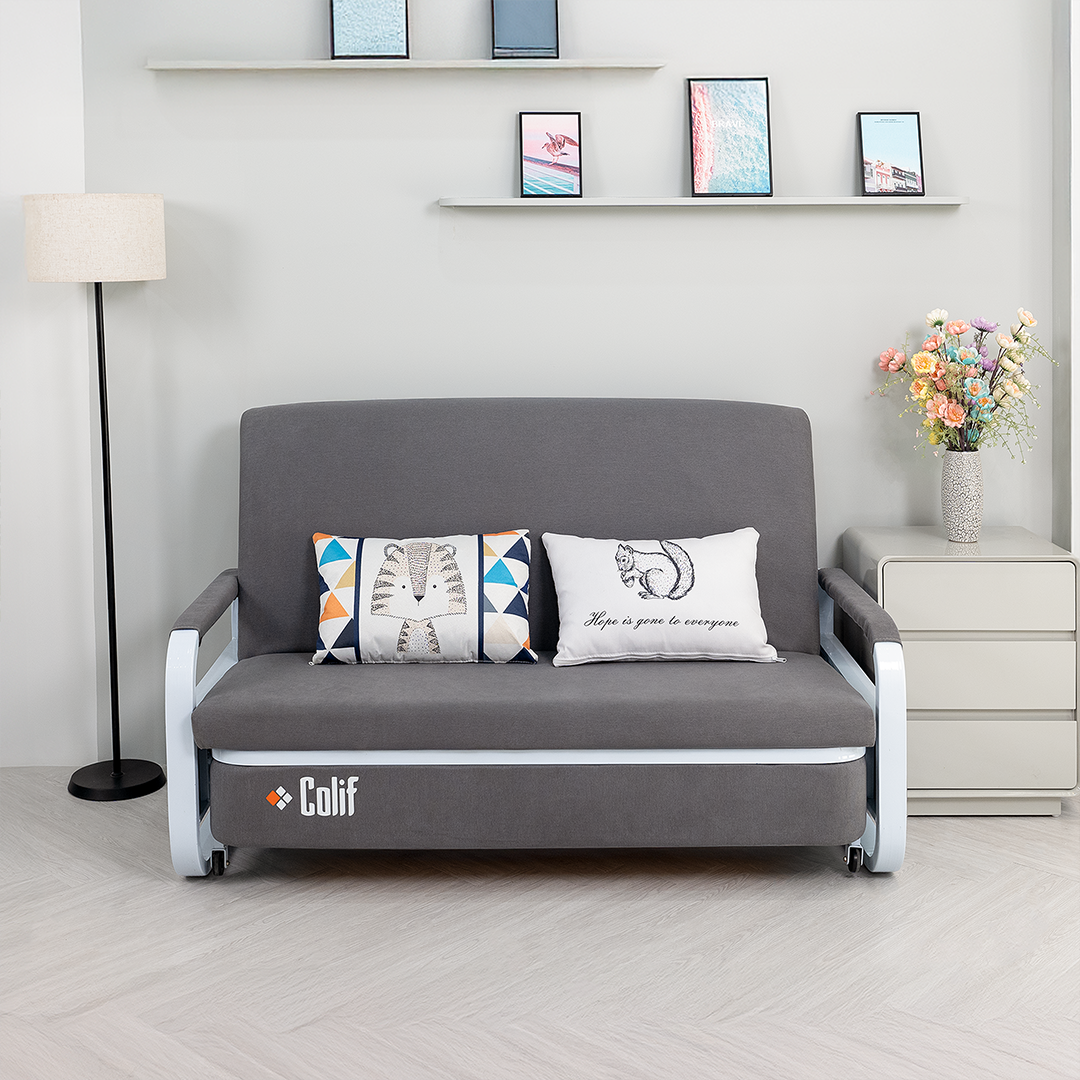 Giường sofa đa năng Colif Smart Bs_thumbnail_8
