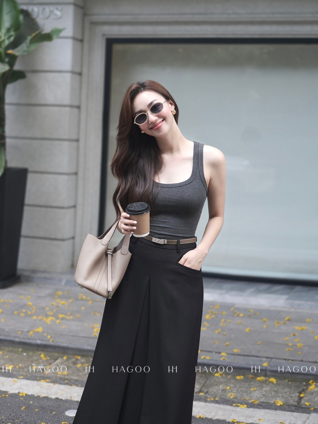 Áo ba lỗ cổ U HAGOO_thumbnail_14