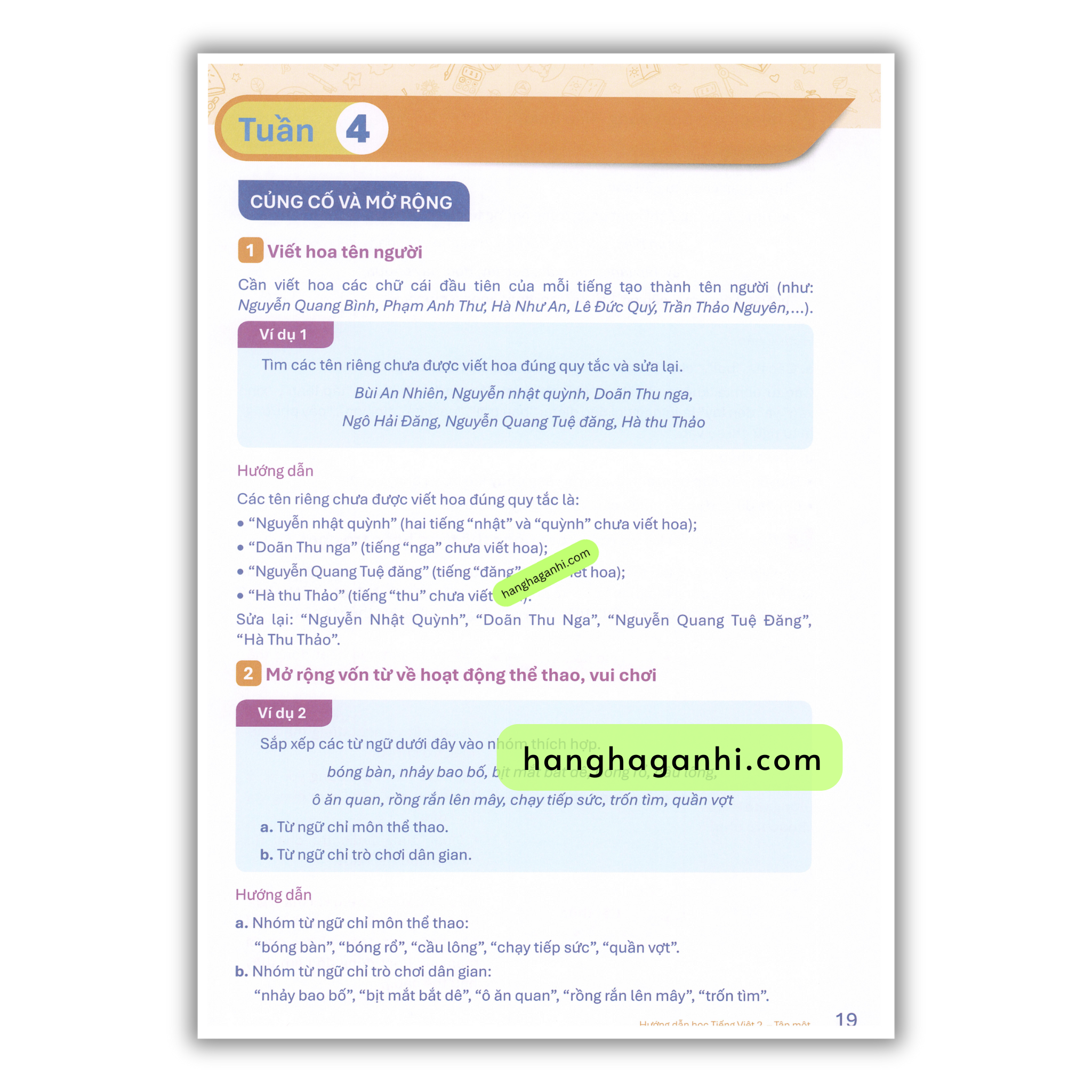 Sách Archimedes lớp 2 Tiếng Việt tập 1 năm 2025_thumbnail_12