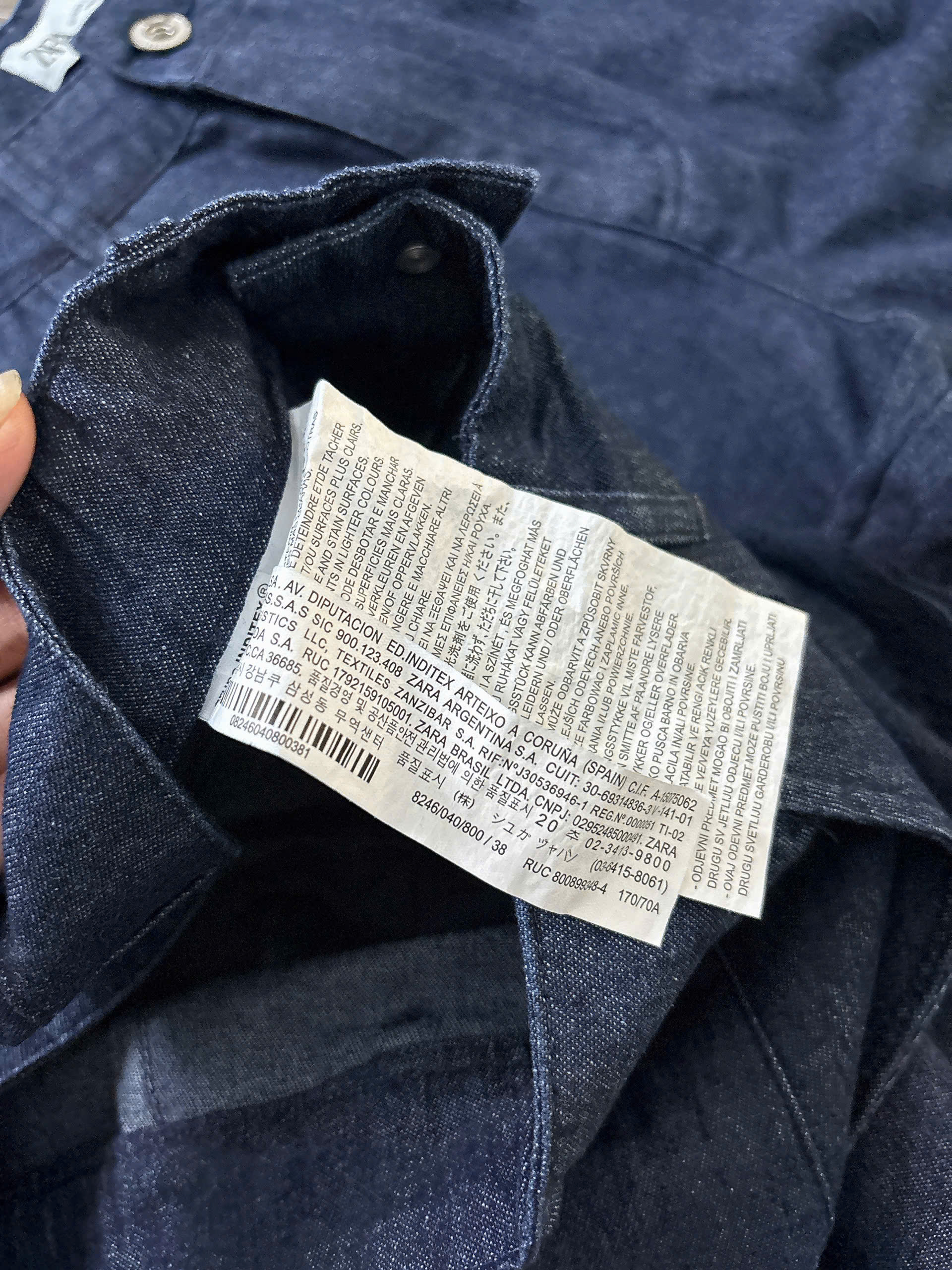 Quần short phối ren_thumbnail_17