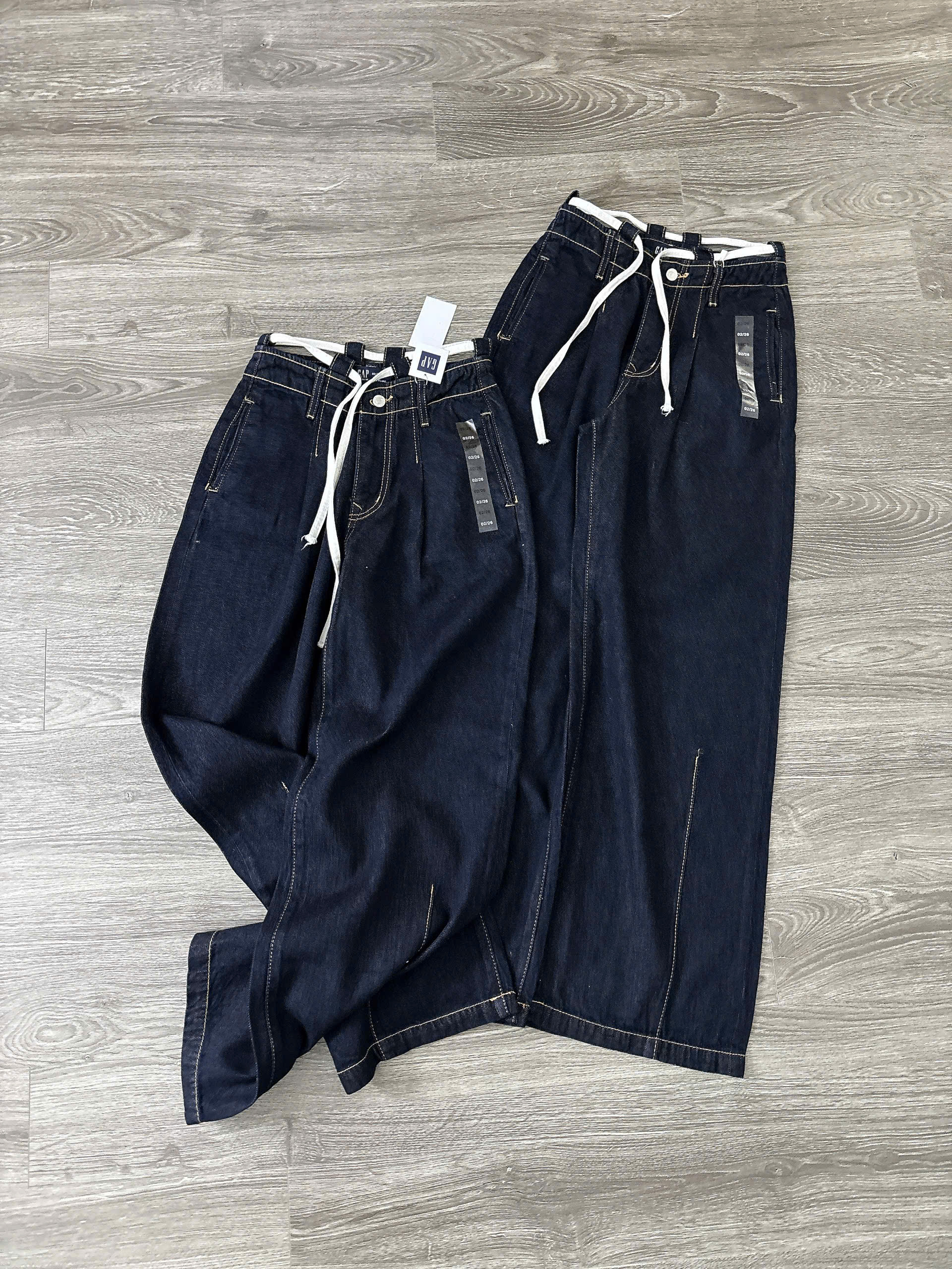 Q279 QUẦN JEAN SUÔNG_thumbnail_7