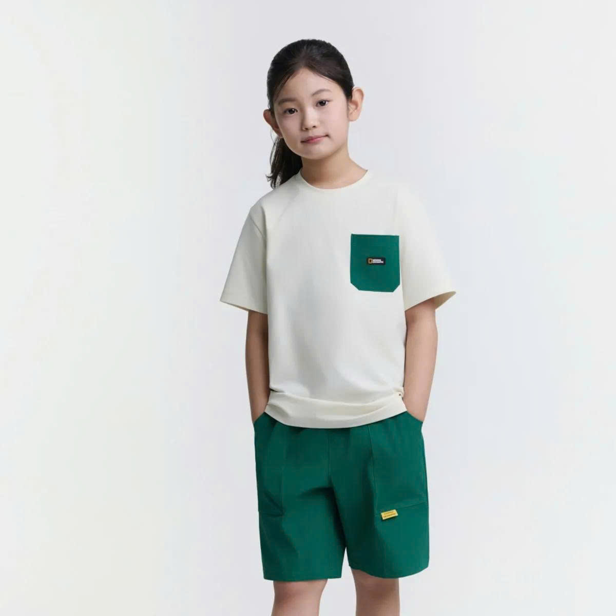 SET BO BE NATIONAL_thumbnail_1