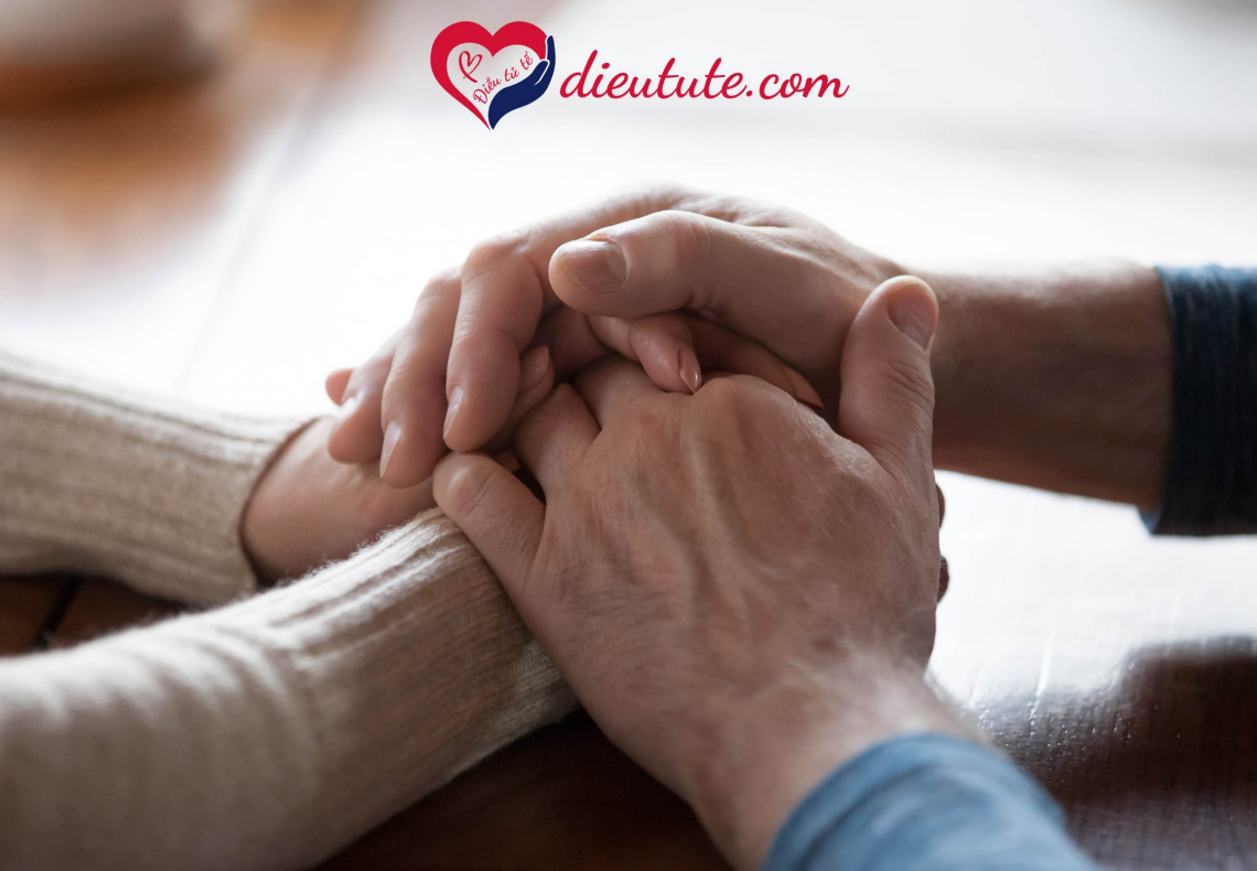 banner-dieutute-scaled-e1664675014405