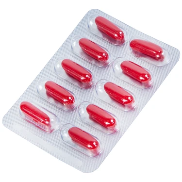 Ferrovit MEGA We care ( 5 vỉ x 10 viên )_thumbnail_3