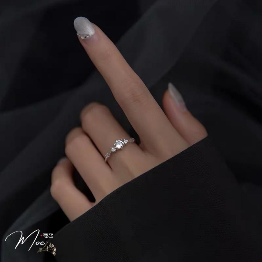 N17 - Nhẫn pha lê đá_thumbnail_3