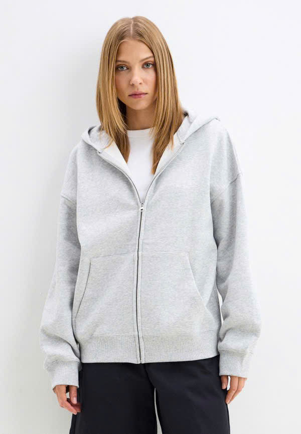 AK253 - Áo khoác ostin ghi_thumbnail_4